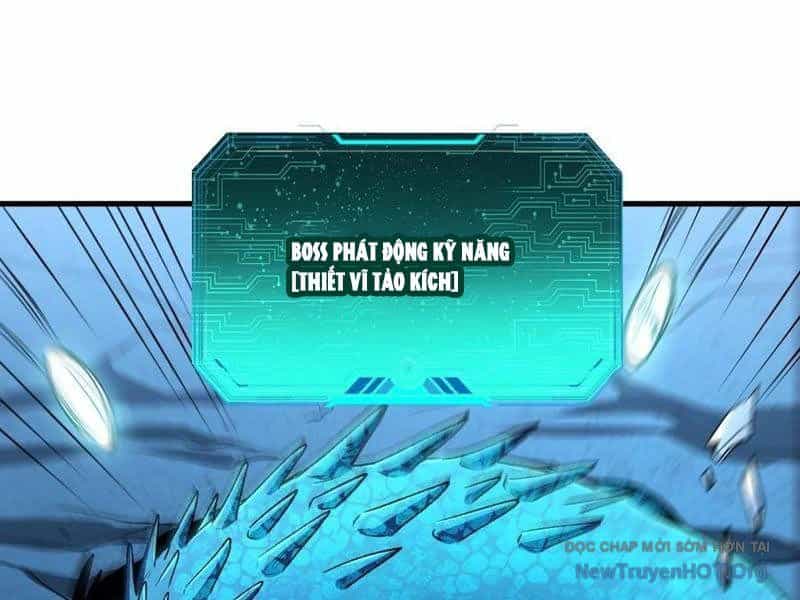 Dị Biến Giáng Lâm Nhân Gian: Triệu Hoán Chi Chủ! - Chương 36 - ảnh 72