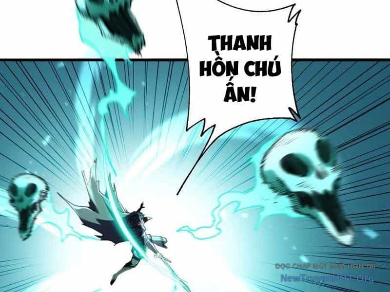 Dị Biến Giáng Lâm Nhân Gian: Triệu Hoán Chi Chủ! - Chương 36 - ảnh 80