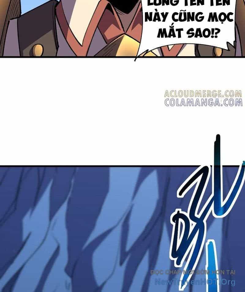 Dị Biến Giáng Lâm Nhân Gian: Triệu Hoán Chi Chủ! - Chương 37 - ảnh 42