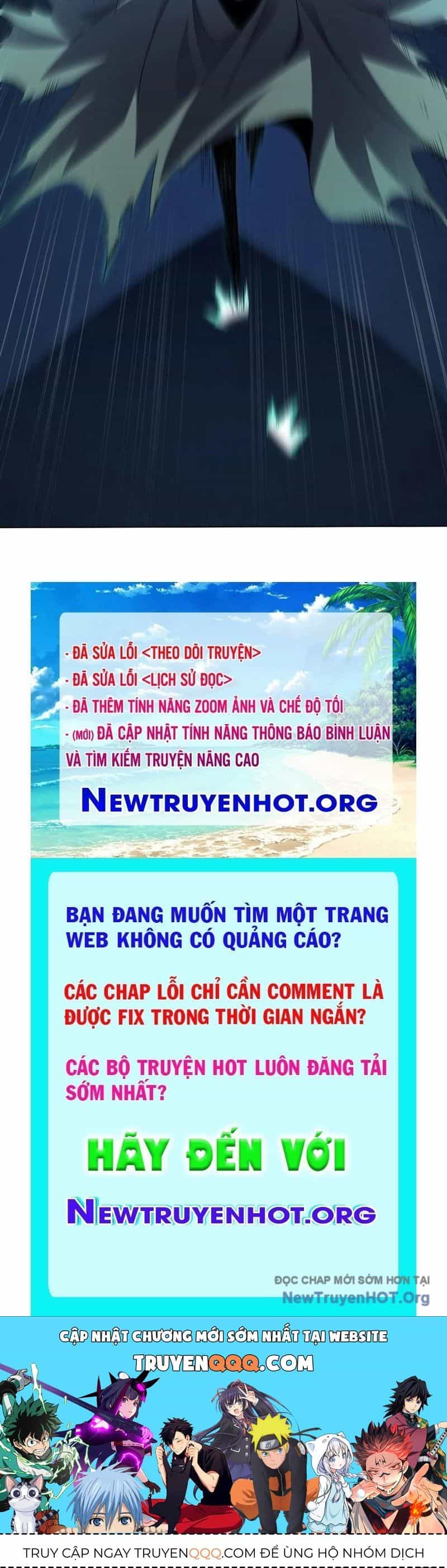 Dị Biến Giáng Lâm Nhân Gian: Triệu Hoán Chi Chủ! - Chương 37 - ảnh 75