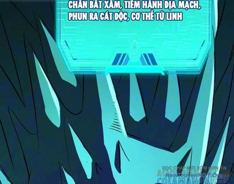 Dị Biến Giáng Lâm Nhân Gian: Triệu Hoán Chi Chủ! - Chương 38 - ảnh 136