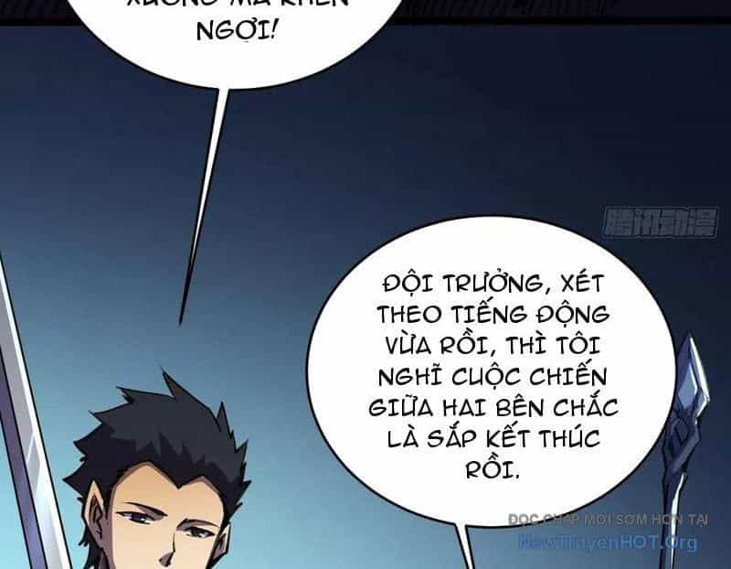 Dị Biến Giáng Lâm Nhân Gian: Triệu Hoán Chi Chủ! - Chương 38 - ảnh 164