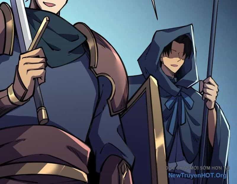 Dị Biến Giáng Lâm Nhân Gian: Triệu Hoán Chi Chủ! - Chương 38 - ảnh 165