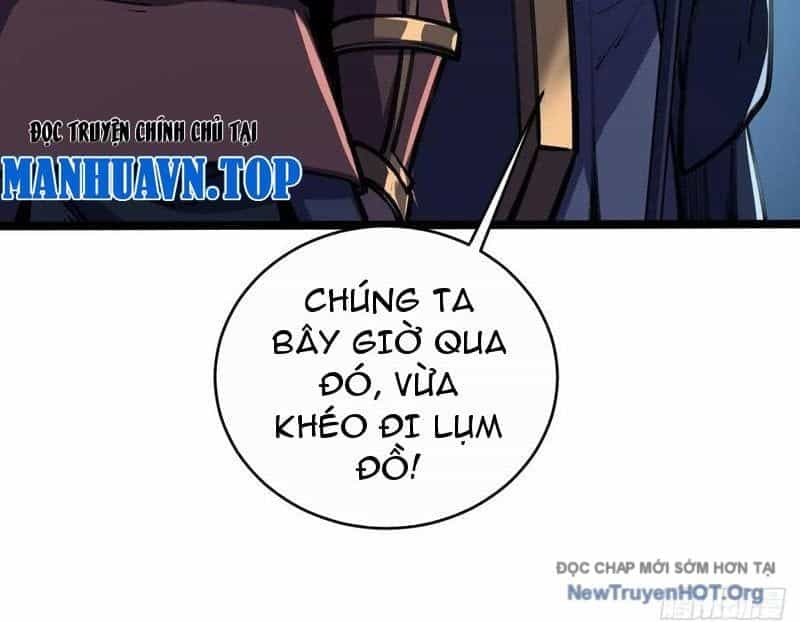 Dị Biến Giáng Lâm Nhân Gian: Triệu Hoán Chi Chủ! - Chương 38 - ảnh 166