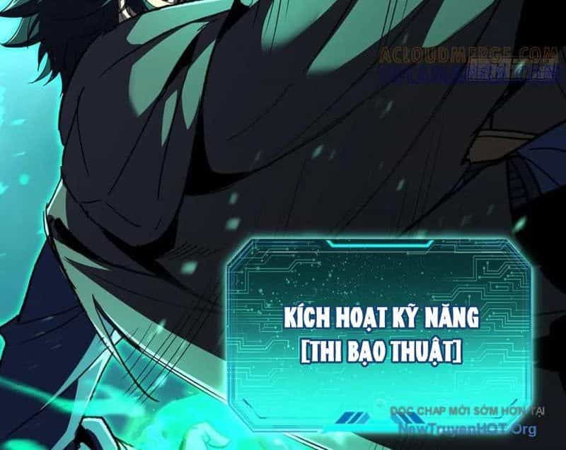 Dị Biến Giáng Lâm Nhân Gian: Triệu Hoán Chi Chủ! - Chương 38 - ảnh 37