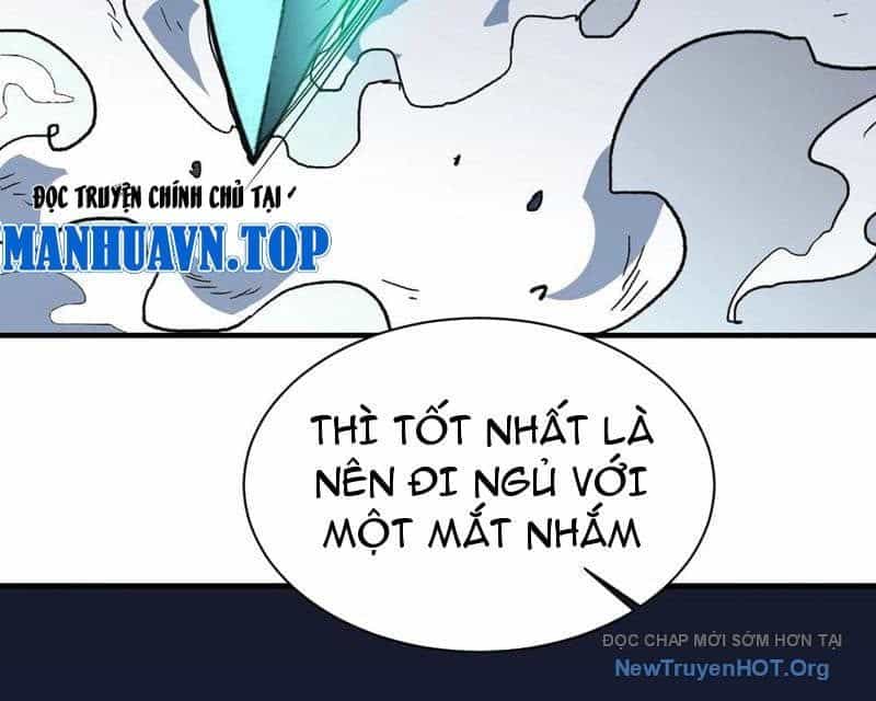 Dị Biến Giáng Lâm Nhân Gian: Triệu Hoán Chi Chủ! - Chương 39 - ảnh 102