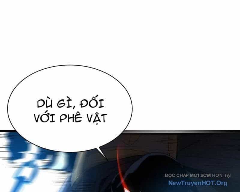 Dị Biến Giáng Lâm Nhân Gian: Triệu Hoán Chi Chủ! - Chương 39 - ảnh 109