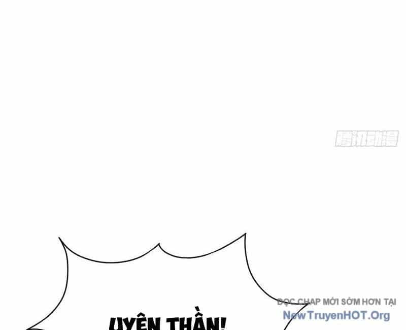 Dị Biến Giáng Lâm Nhân Gian: Triệu Hoán Chi Chủ! - Chương 39 - ảnh 125
