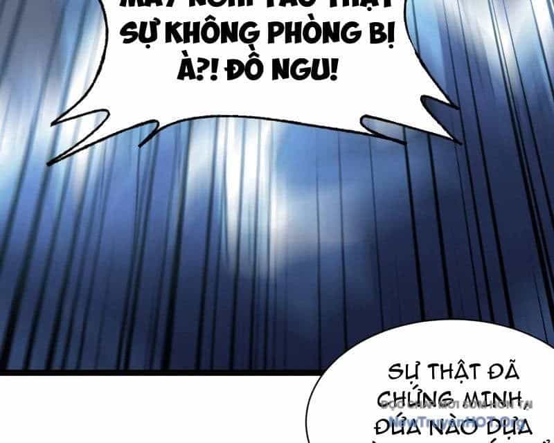 Dị Biến Giáng Lâm Nhân Gian: Triệu Hoán Chi Chủ! - Chương 39 - ảnh 97