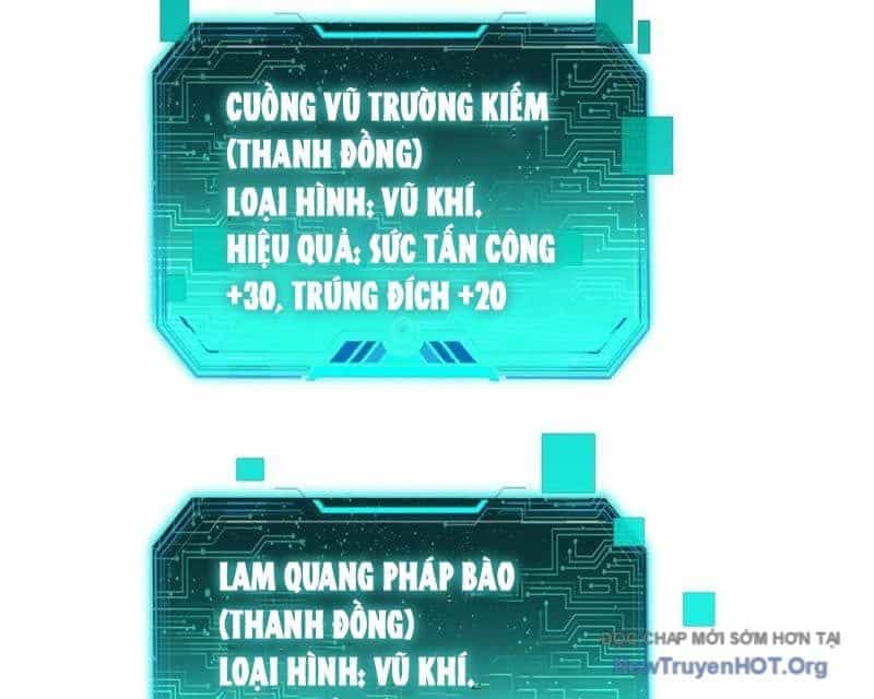 Dị Biến Giáng Lâm Nhân Gian: Triệu Hoán Chi Chủ! - Chương 40 - ảnh 104