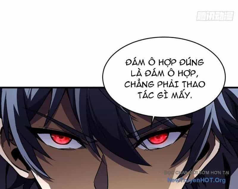 Dị Biến Giáng Lâm Nhân Gian: Triệu Hoán Chi Chủ! - Chương 40 - ảnh 32