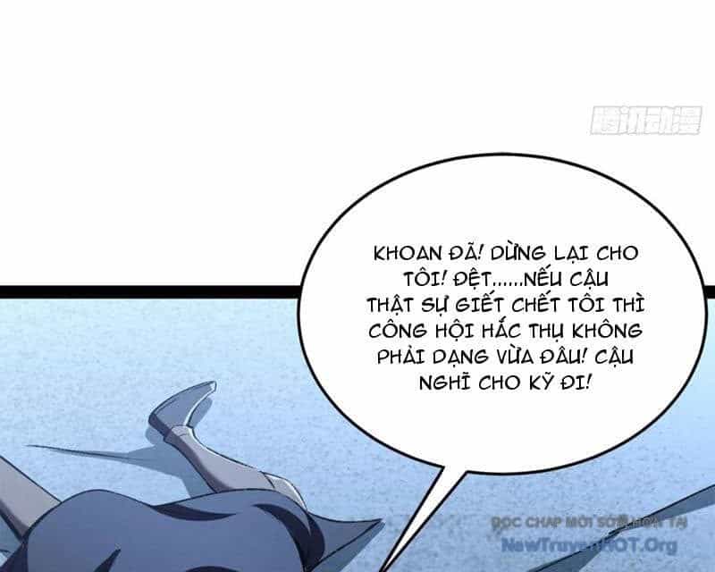 Dị Biến Giáng Lâm Nhân Gian: Triệu Hoán Chi Chủ! - Chương 40 - ảnh 57