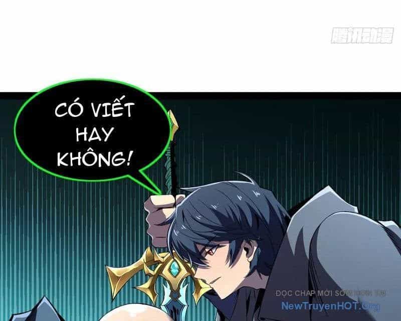 Dị Biến Giáng Lâm Nhân Gian: Triệu Hoán Chi Chủ! - Chương 40 - ảnh 84
