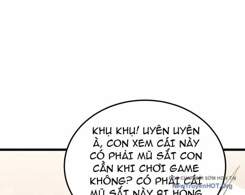 Dị Biến Giáng Lâm Nhân Gian: Triệu Hoán Chi Chủ! - Chương 41 - ảnh 13