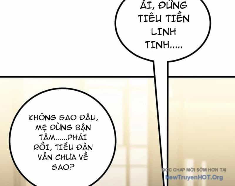 Dị Biến Giáng Lâm Nhân Gian: Triệu Hoán Chi Chủ! - Chương 41 - ảnh 38