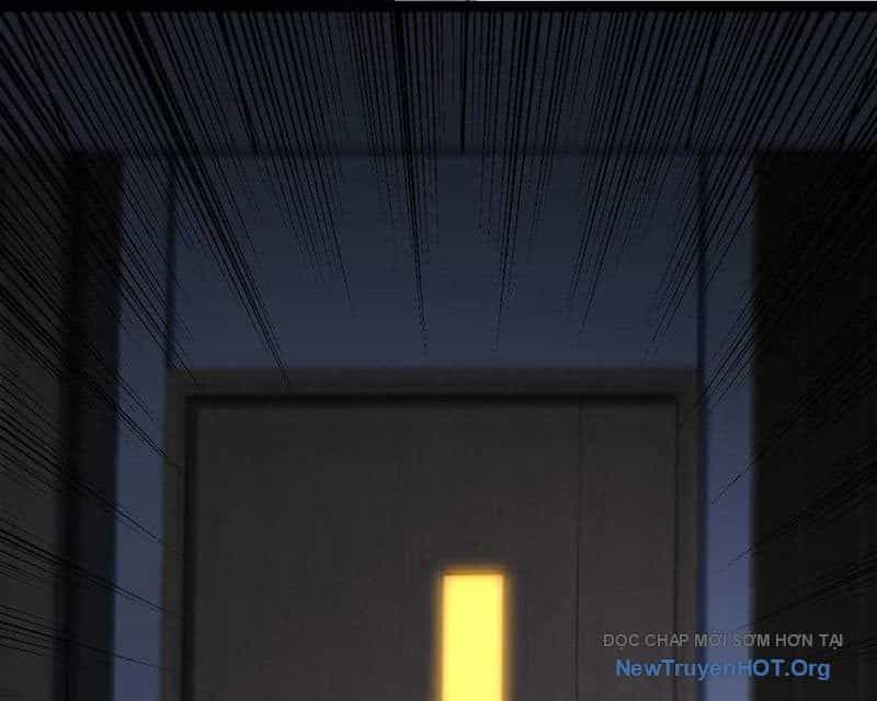 Dị Biến Giáng Lâm Nhân Gian: Triệu Hoán Chi Chủ! - Chương 41 - ảnh 77