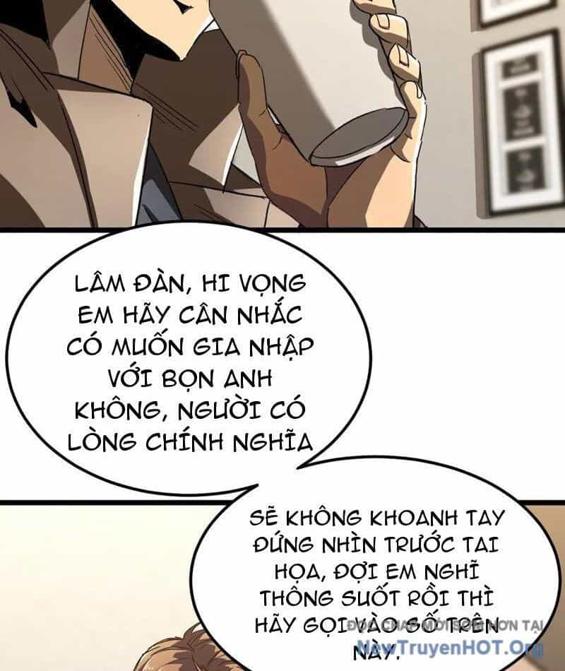 Dị Biến Giáng Lâm Nhân Gian: Triệu Hoán Chi Chủ! - Chương 42 - ảnh 53