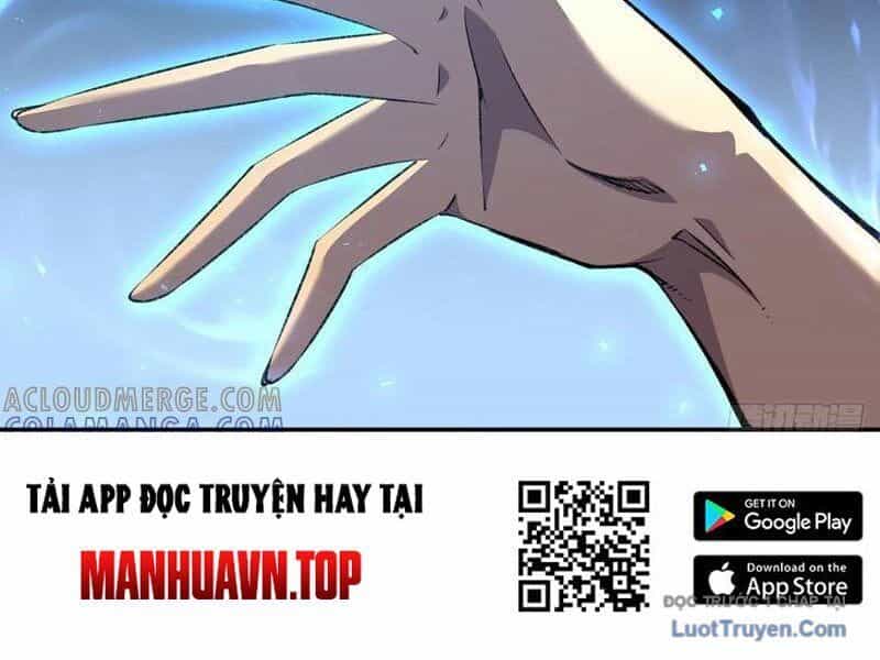 Dị Biến Giáng Lâm Nhân Gian: Triệu Hoán Chi Chủ! - Chương 44 - ảnh 18