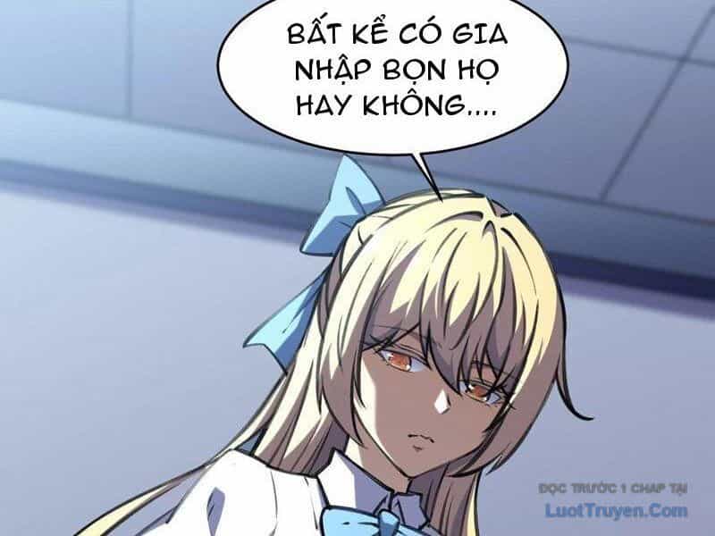 Dị Biến Giáng Lâm Nhân Gian: Triệu Hoán Chi Chủ! - Chương 44 - ảnh 24