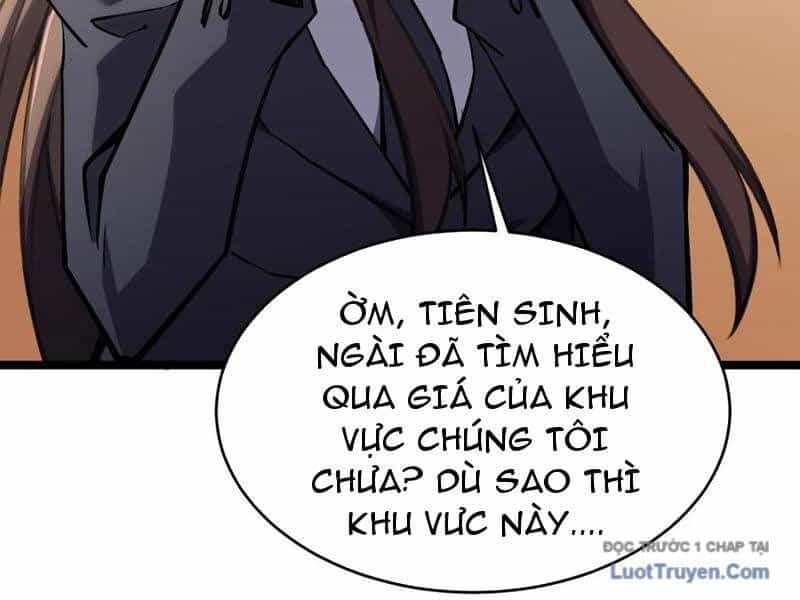 Dị Biến Giáng Lâm Nhân Gian: Triệu Hoán Chi Chủ! - Chương 44 - ảnh 48