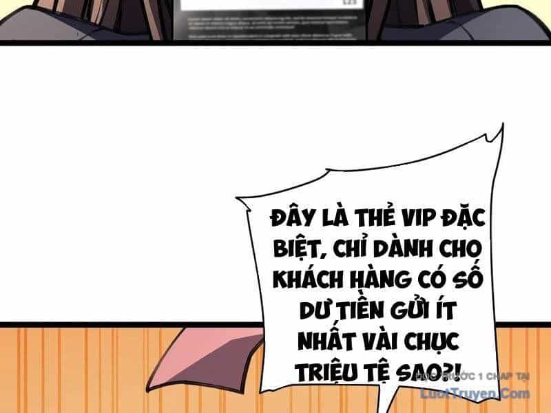 Dị Biến Giáng Lâm Nhân Gian: Triệu Hoán Chi Chủ! - Chương 44 - ảnh 53