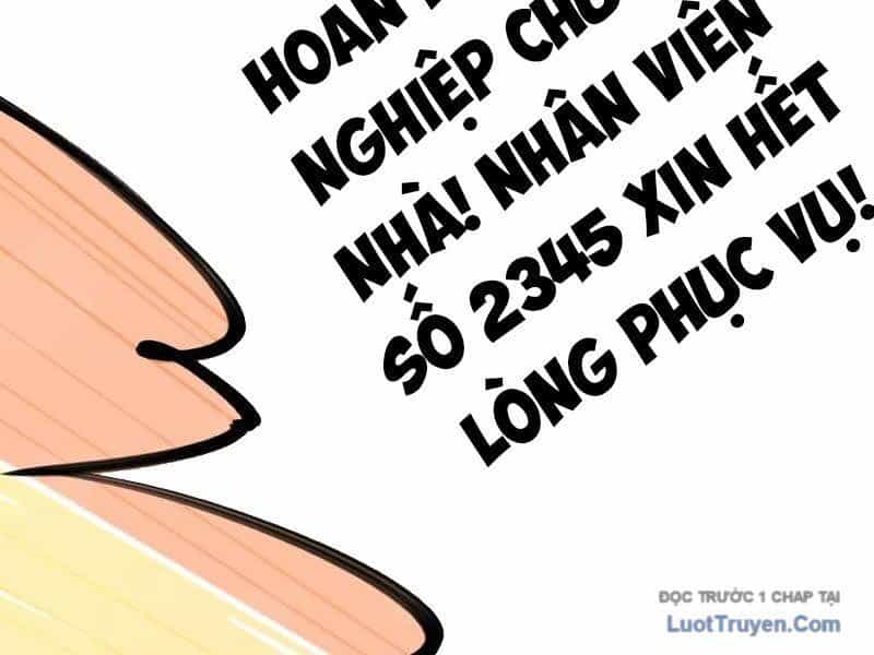 Dị Biến Giáng Lâm Nhân Gian: Triệu Hoán Chi Chủ! - Chương 44 - ảnh 60