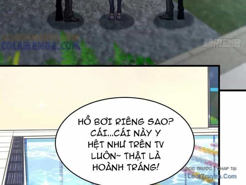 Dị Biến Giáng Lâm Nhân Gian: Triệu Hoán Chi Chủ! - Chương 44 - ảnh 68
