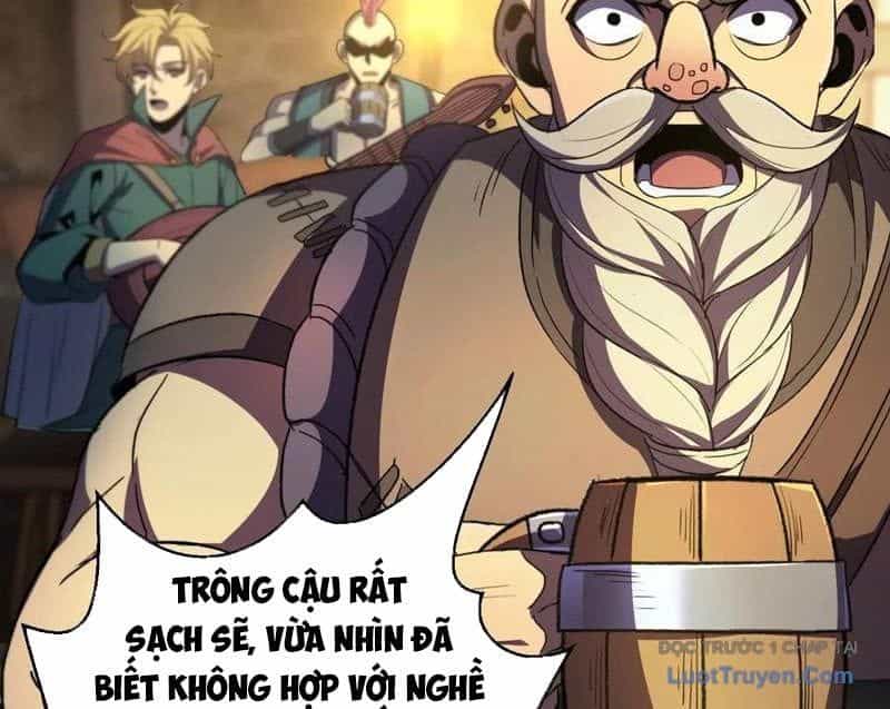 Dị Biến Giáng Lâm Nhân Gian: Triệu Hoán Chi Chủ! - Chương 45 - ảnh 33