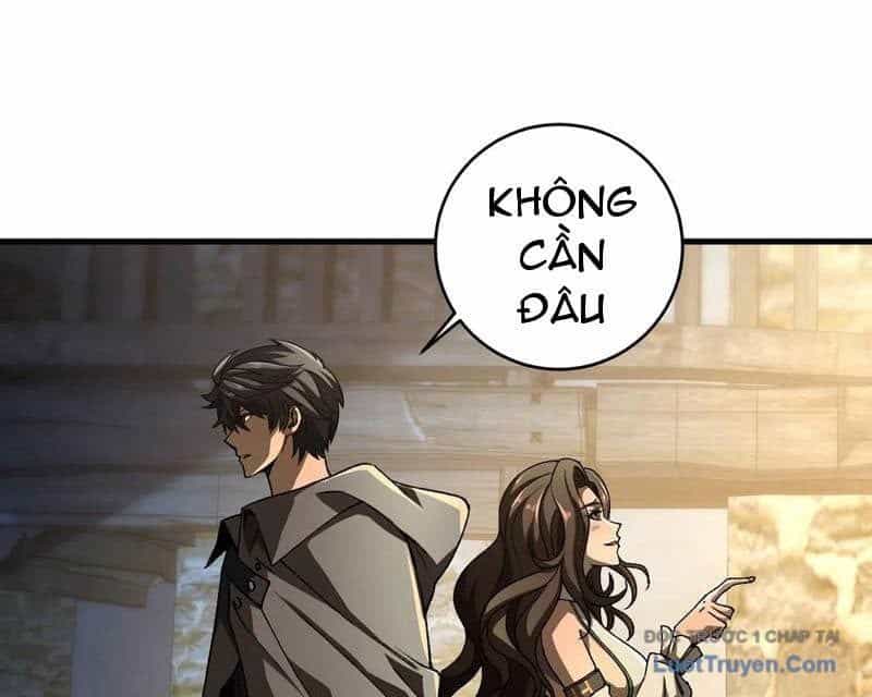 Dị Biến Giáng Lâm Nhân Gian: Triệu Hoán Chi Chủ! - Chương 45 - ảnh 54
