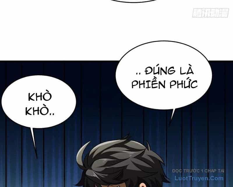 Dị Biến Giáng Lâm Nhân Gian: Triệu Hoán Chi Chủ! - Chương 45 - ảnh 67