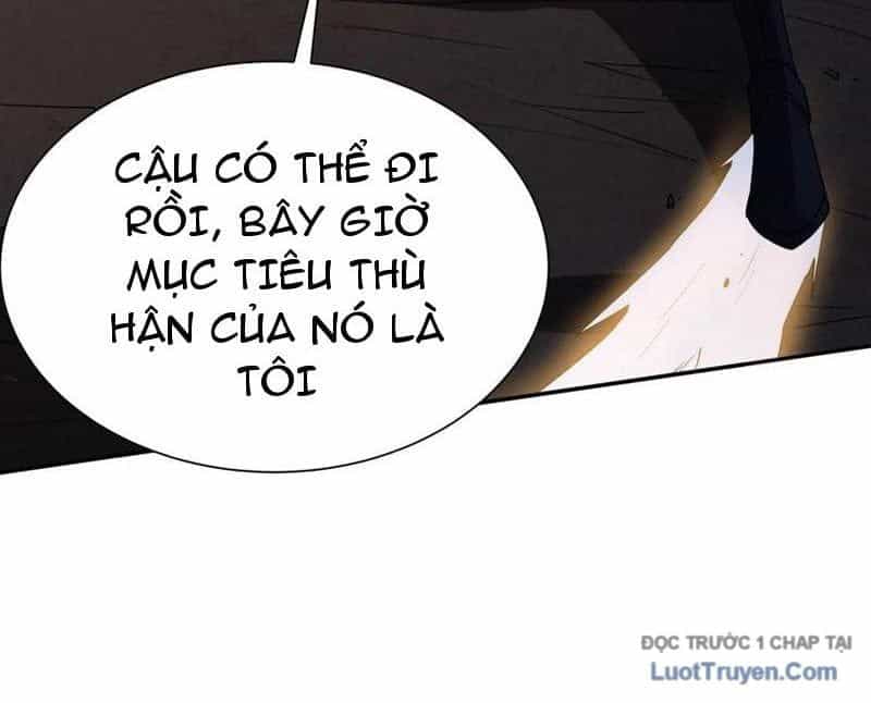 Dị Biến Giáng Lâm Nhân Gian: Triệu Hoán Chi Chủ! - Chương 46 - ảnh 103
