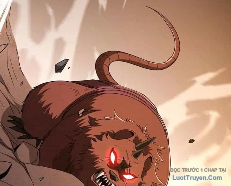 Dị Biến Giáng Lâm Nhân Gian: Triệu Hoán Chi Chủ! - Chương 46 - ảnh 112
