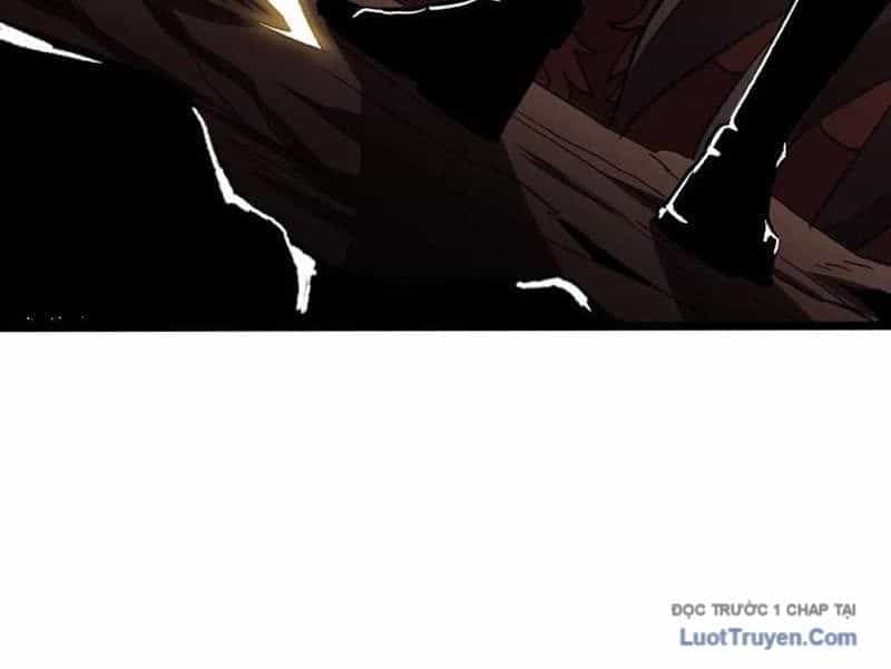 Dị Biến Giáng Lâm Nhân Gian: Triệu Hoán Chi Chủ! - Chương 46 - ảnh 140