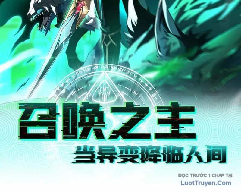 Dị Biến Giáng Lâm Nhân Gian: Triệu Hoán Chi Chủ! - Chương 46 - ảnh 4