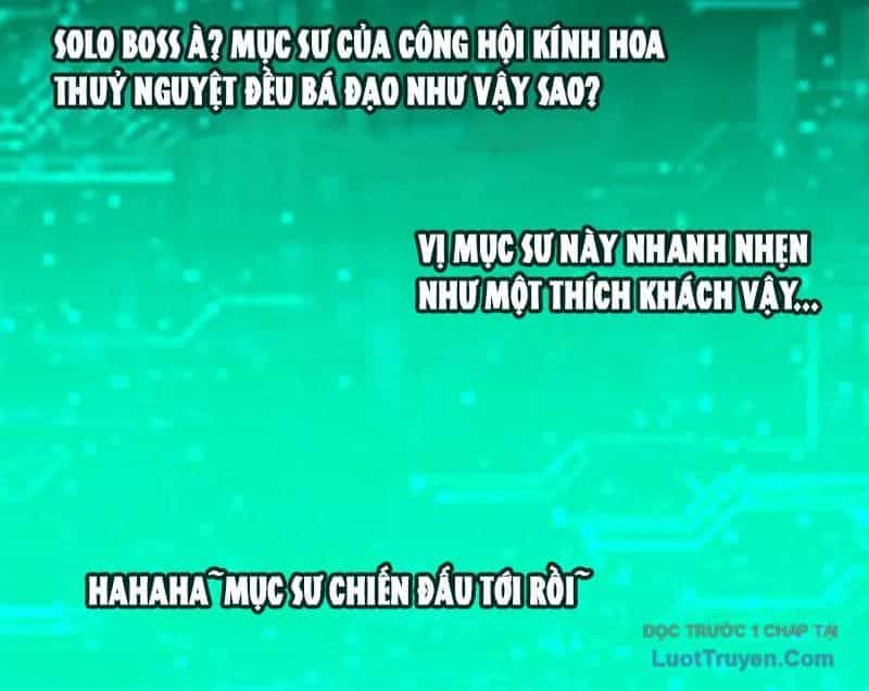 Dị Biến Giáng Lâm Nhân Gian: Triệu Hoán Chi Chủ! - Chương 46 - ảnh 40