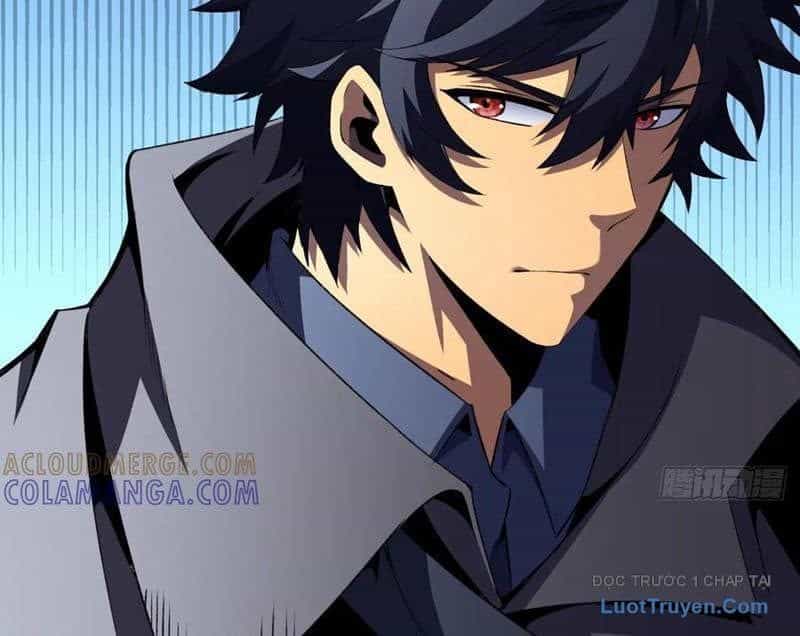 Dị Biến Giáng Lâm Nhân Gian: Triệu Hoán Chi Chủ! - Chương 46 - ảnh 43