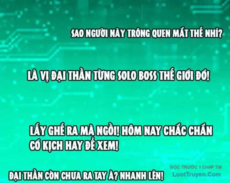 Dị Biến Giáng Lâm Nhân Gian: Triệu Hoán Chi Chủ! - Chương 46 - ảnh 46