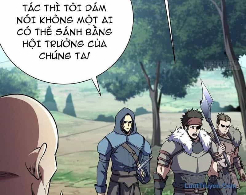 Dị Biến Giáng Lâm Nhân Gian: Triệu Hoán Chi Chủ! - Chương 46 - ảnh 67