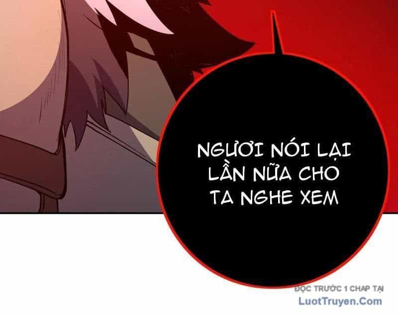 Dị Biến Giáng Lâm Nhân Gian: Triệu Hoán Chi Chủ! - Chương 46 - ảnh 77
