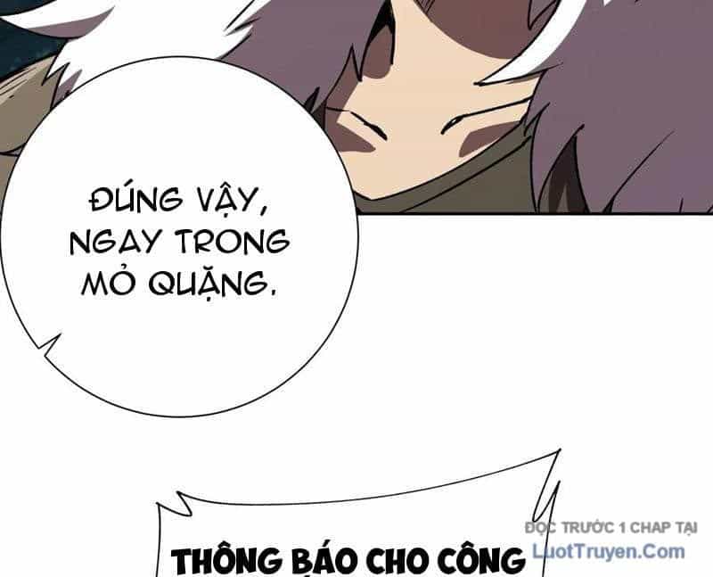 Dị Biến Giáng Lâm Nhân Gian: Triệu Hoán Chi Chủ! - Chương 46 - ảnh 92