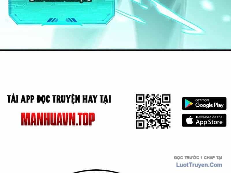 Dị Biến Giáng Lâm Nhân Gian: Triệu Hoán Chi Chủ! - Chương 47 - ảnh 110