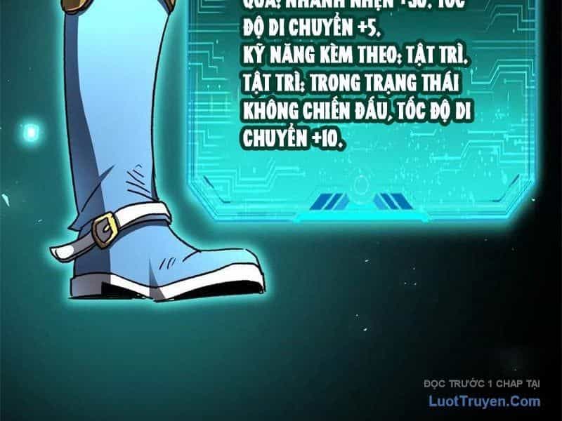 Dị Biến Giáng Lâm Nhân Gian: Triệu Hoán Chi Chủ! - Chương 47 - ảnh 37