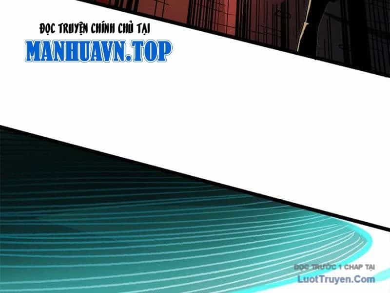 Dị Biến Giáng Lâm Nhân Gian: Triệu Hoán Chi Chủ! - Chương 47 - ảnh 48
