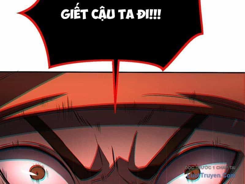 Dị Biến Giáng Lâm Nhân Gian: Triệu Hoán Chi Chủ! - Chương 47 - ảnh 96