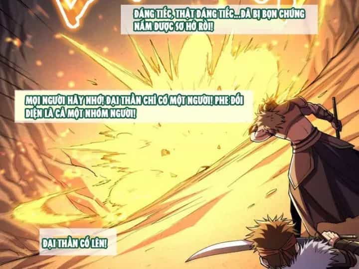 Dị Biến Giáng Lâm Nhân Gian: Triệu Hoán Chi Chủ! - Chương 48 - ảnh 15