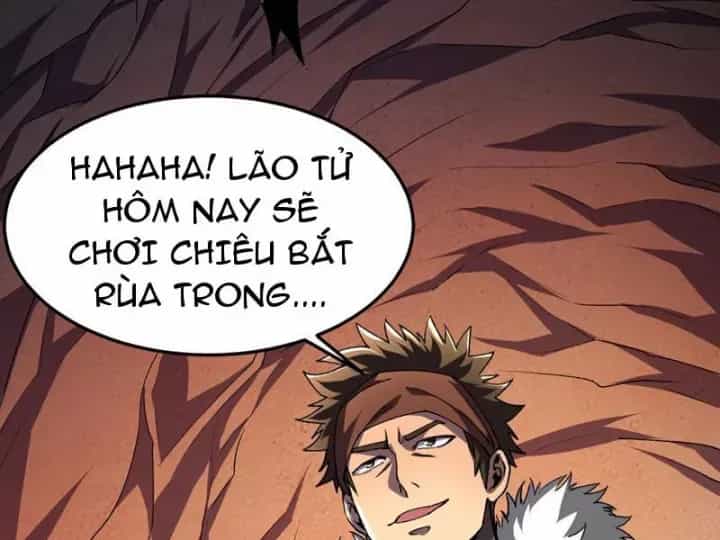 Dị Biến Giáng Lâm Nhân Gian: Triệu Hoán Chi Chủ! - Chương 48 - ảnh 30