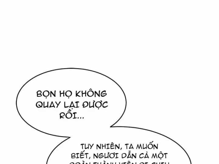 Dị Biến Giáng Lâm Nhân Gian: Triệu Hoán Chi Chủ! - Chương 48 - ảnh 51