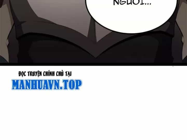 Dị Biến Giáng Lâm Nhân Gian: Triệu Hoán Chi Chủ! - Chương 48 - ảnh 54