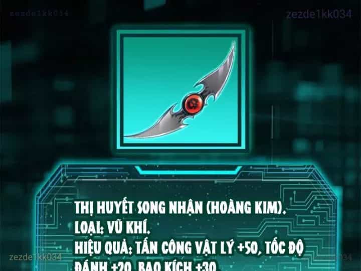 Dị Biến Giáng Lâm Nhân Gian: Triệu Hoán Chi Chủ! - Chương 48 - ảnh 80