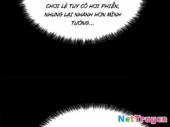 Dị Biến Giáng Lâm Nhân Gian: Triệu Hoán Chi Chủ! - Chương 48 - ảnh 93